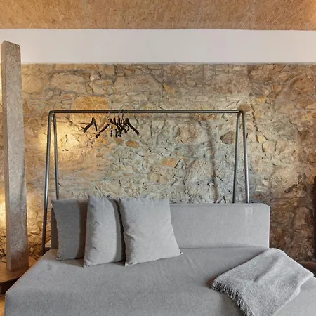 Vakantiehuis Surfcastle And Surf School *